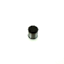 View CAM FOLLOW.  Full-Sized Product Image 1 of 2